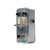 Used Tomsline Engineering ATP-3 TUBE PUSHER Overdrive Pedal View 2