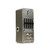 Used Tomsline Engineering AEB-3 BASS EQUILIZER EQ Pedal View 2