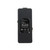 Used Tomsline Engineering AEB-3 BASS EQUILIZER EQ Pedal View 4
