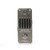 Used Tomsline Engineering AEB-3 BASS EQUILIZER EQ Pedal View 1
