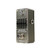 Used Tomsline Engineering AEB-3 BASS EQUILIZER EQ Pedal View 3