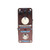Used Tomsline Engineering ADR-3 DUMBLER OVERDRIVE Overdrive Pedal View 1
