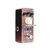 Used Tomsline Engineering ADR-3 DUMBLER OVERDRIVE Overdrive Pedal View 3