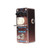 Used Tomsline Engineering ADR-3 DUMBLER OVERDRIVE Overdrive Pedal View 2