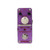 Used Tomsline Engineering AFM-3 FIRECREAM FUZZ Fuzz Pedal View 1