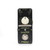 Used Tomsline Engineering ASR-3 SHAPER CAB SIM IR Cab Pedal View 1