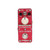 Used Tomsline Engineering ARE-3 ROTO ENGINE ROTARY Guitar Effects Pedal View 1