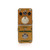Used Tomsline Engineering AFK-3 FUNK MACHINE Auto Wah Pedal View 1