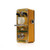 Used Tomsline Engineering AFK-3 FUNK MACHINE Auto Wah Pedal View 2