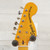 Used Squier Classic Vibe 70s Telecaster Deluxe Electric Guitar White 40015-S000326639 View 3