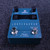 Used FLAMMA FS21 Looper Pedal 40123-S000129634 View 3
