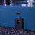 Used FLAMMA FS21 Looper Pedal 40123-S000129634 View 5