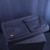 Used Gator PEDAL TOTE GPT-PRO Pedal Board 40123-S000129635 View 1