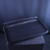 Used Gator PEDAL TOTE GPT-PRO Pedal Board 40123-S000129635 View 2