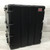 Used SKB 12U Large Road Case 40051-S000114804 View 1