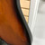Used Ibanez ICB200 Bass Guitar Sunburst 4-String 41125-S000038941 View 12