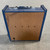 Used HARMONY H1618 1 x 8 Solid State Guitar Amplifier 41106-S000092968 View 7
