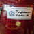 Used Latin Percussion - LP PERFORMER CONGAS W/STAND Conga 41124-S000203757 View 2