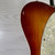 Used - Charvel TX CUSTOM MODDED MIJ Electric Guitar  40087-S000230884 View 5