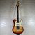 Used - Charvel TX CUSTOM MODDED MIJ Electric Guitar  40087-S000230884 View 4