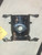 Used Pearl OPTIMOUNT 7-8 INCH Drum Hardware 41116-S000048057 View 1