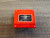 Used Fulltone FULL DRIVE 2 V2 Overdrive Pedal 40123-S000129637 View 2