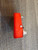 Used Fulltone FULL DRIVE 2 V2 Overdrive Pedal 40123-S000129637 View 3