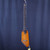 Used Donner HUSH-I SILENT GUITAR Electric Guitar Wood 6-String 40123-S000129638 View 2