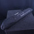 Used Donner HUSH-I SILENT GUITAR Electric Guitar Wood 6-String 40123-S000129638 View 5