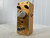 Used TOMS LINE AMD-3 DISTORTION Distortion Pedal 40107-S000152210 View 1