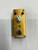 Used TOMS LINE AMD-3 DISTORTION Distortion Pedal 40107-S000152211 View 1