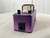 Used TOMS LINE AFM-3 FIRECREAM Distortion Pedal 40107-S000152217 View 6