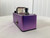 Used TOMS LINE AFM-3 FIRECREAM Distortion Pedal 40107-S000152217 View 7