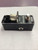 Used TOMS LINE ASH-3 SLOW HAND Volume Pedal 40107-S000152221 View 2