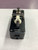 Used TOMS LINE ASH-3 SLOW HAND Volume Pedal 40107-S000152221 View 3