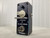 Used TOMS LINE ASH-3 SLOW HAND Volume Pedal 40107-S000152221 View 1