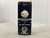 Used TOMS LINE ASH-3 SLOW HAND Volume Pedal 40107-S000152221 View 2