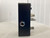 Used TOMS LINE ASH-3 SLOW HAND Volume Pedal 40107-S000152221 View 3