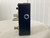 Used TOMS LINE ASH-3 SLOW HAND Volume Pedal 40107-S000152221 View 4