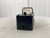 Used TOMS LINE ASH-3 SLOW HAND Volume Pedal 40107-S000152221 View 6