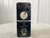 Used TOMS LINE ASR-3 SHAPER Guitar Effects Pedal 40107-S000152222 View 2