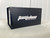 Used TOMS LINE ASR-3 SHAPER Guitar Effects Pedal 40107-S000152222 View 4
