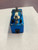 Used TOMS LINE AMO-3 MARIO Distortion Pedal 40107-S000152224 View 3
