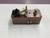 Used TOMS LINE ADR-3 DUMBLER Overdrive Pedal 40107-S000152226 View 2