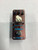 Used TOMS LINE ADR-3 DUMBLER Overdrive Pedal 40107-S000152226 View 1