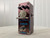 Used TOMS LINE ADR-3 DUMBLER Overdrive Pedal 40107-S000152226 View 1