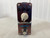 Used TOMS LINE ADR-3 DUMBLER Overdrive Pedal 40107-S000152226 View 2