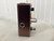 Used TOMS LINE ADR-3 DUMBLER Overdrive Pedal 40107-S000152226 View 3