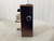 Used TOMS LINE ADR-3 DUMBLER Overdrive Pedal 40107-S000152226 View 4