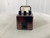 Used TOMS LINE ADR-3 DUMBLER Overdrive Pedal 40107-S000152226 View 6